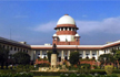 SC notice to AG over delay in fixing norms for judges appointment